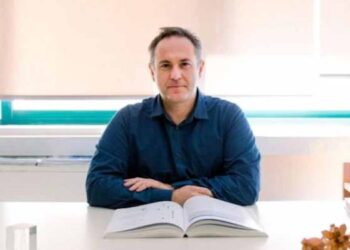 evaggelou_edited-750x375