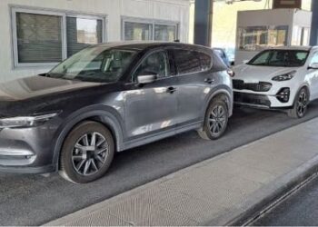 klemmena-oximata-q9lvxlwjr2xoev8xoo3cvvyisdr4915s7f12olhj94