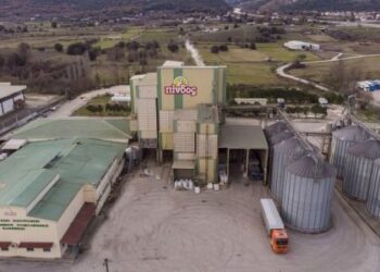 pindos-egkatastaseis-oxakfah0664uodz11c21xvy4d96i4aw47moa88hs54