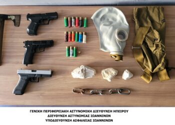 ΑΘΛΗΤΙΣΜΟΥ 1