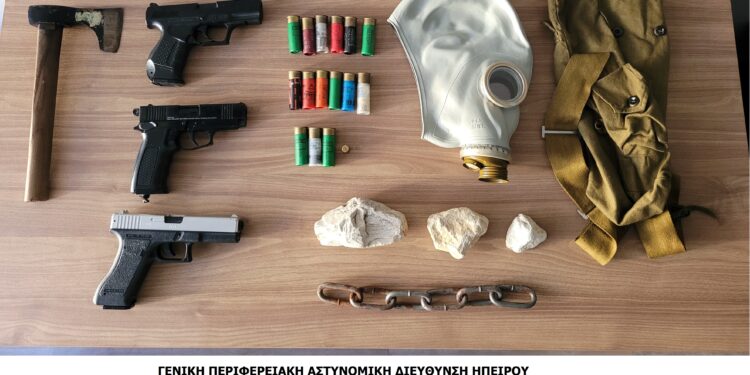 ΑΘΛΗΤΙΣΜΟΥ 1