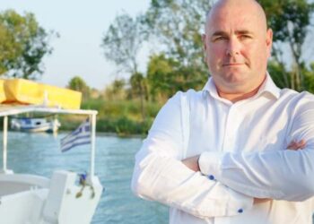 ΑΧΙΛΛΕΑΣ-ΓΚΟΥΜΑΣ-750x375