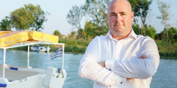 ΑΧΙΛΛΕΑΣ-ΓΚΟΥΜΑΣ-750x375