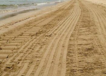 ΜΑΚΡΥΓΙΑΛΙ-750x375