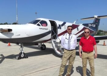 ΣΥΝΑΝΤΗΣΗ-ΑΕΡΟΔΡΟΜΙΟ-750x375