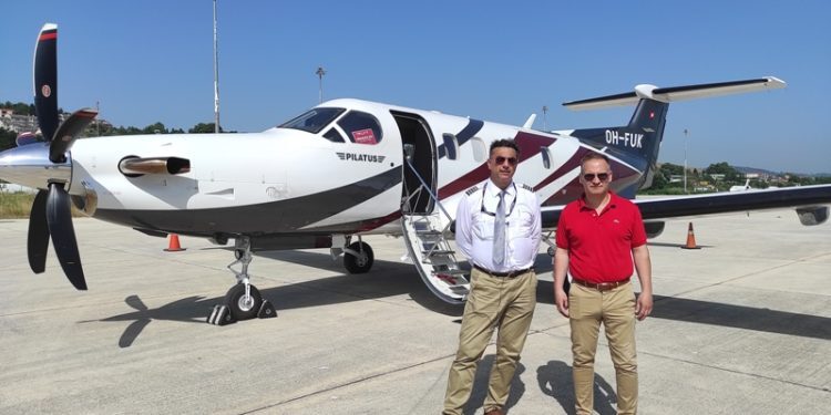 ΣΥΝΑΝΤΗΣΗ-ΑΕΡΟΔΡΟΜΙΟ-750x375