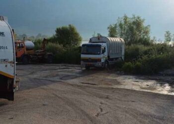 εργοταξιο-ergotaxio