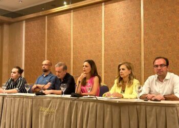 αχτσιογλου-γιαννενα