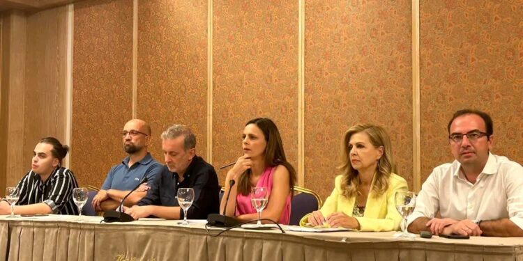 αχτσιογλου-γιαννενα