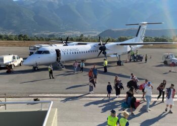 CATANIA - IOANNINA 1