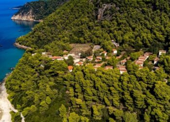parga_klimati-750x375