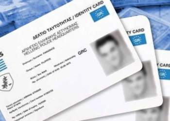 psifiakes-taftotites-750x375