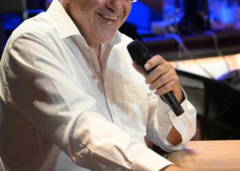 ΓΚΟΝΤΑΣ-PARTY_NEOLAIAS2