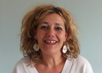 ΟΛΥ-OLI-ΤΣΟΥΜΑΝΗ-TSOUMANI