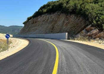 ΤΕΡΟΒΟ-ΠΗΓΑΔΙΑ (3)