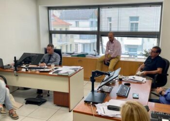 τσακαλωτος-ηπειρου