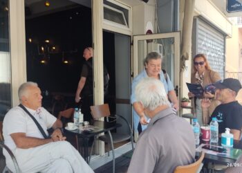 230929_Ζευγαρια 1