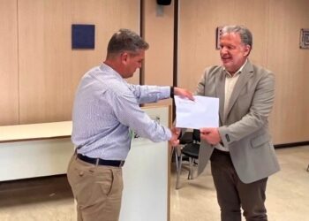 Back-to-School-Zitsa-730x375