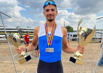 αγγελοσ-ντουσκοσ