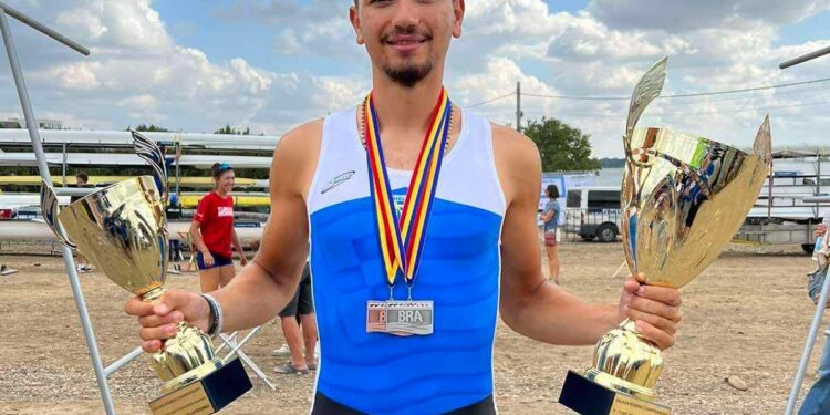 αγγελοσ-ντουσκοσ