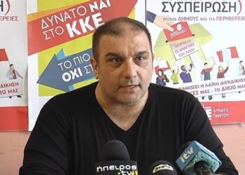 Prentzas-Giorgos-28_3-682x375