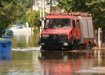 Pyrosvestiki-720x375