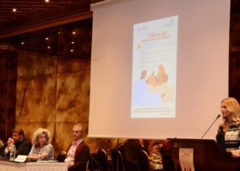 Sxedia_Ethelontismos-750x375