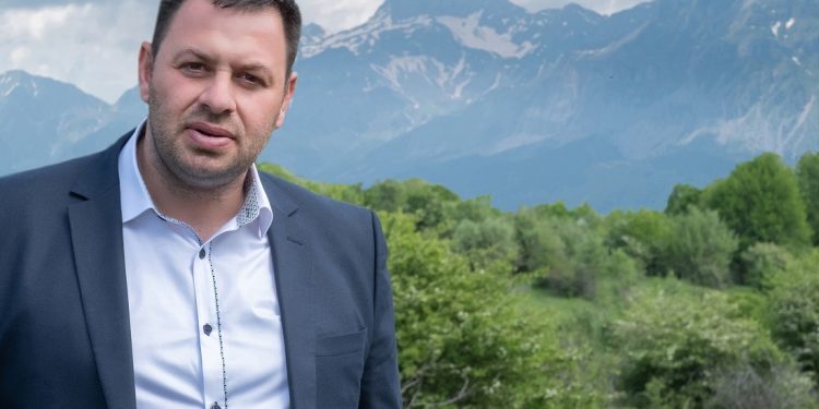 Vaitsis_Nikos