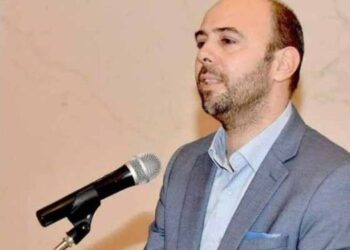 Zarkadas_edited-750x375