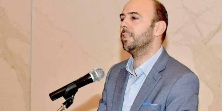 Zarkadas_edited-750x375