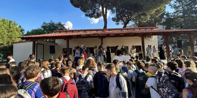 agiasmos-750x375