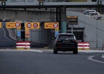 atiiki-odos-diodia-750x375