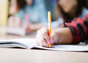 frontistirio-750x375