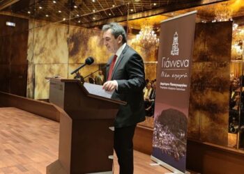 giannena_epoxi_papageorgiou1