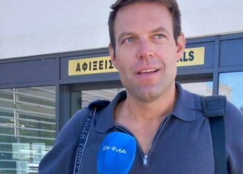 kasselakis_edited-750x375