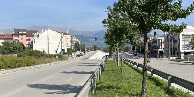 kenan-mesare-230914-750x375