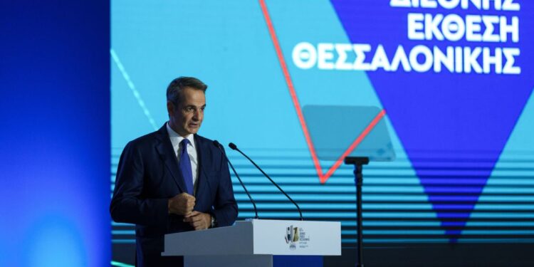 mitsotakis-deth-23