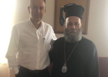 mpegkas_Maximos-750x375