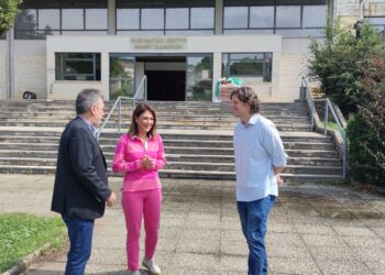 pneumatiko-papagevrgiou