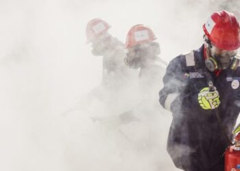 politiki_prostasia_askisi-750x375