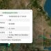 seismos_arta-749x375