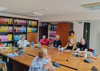 tatiana-syllogos-ergazomenon-deyai-230912-750x375