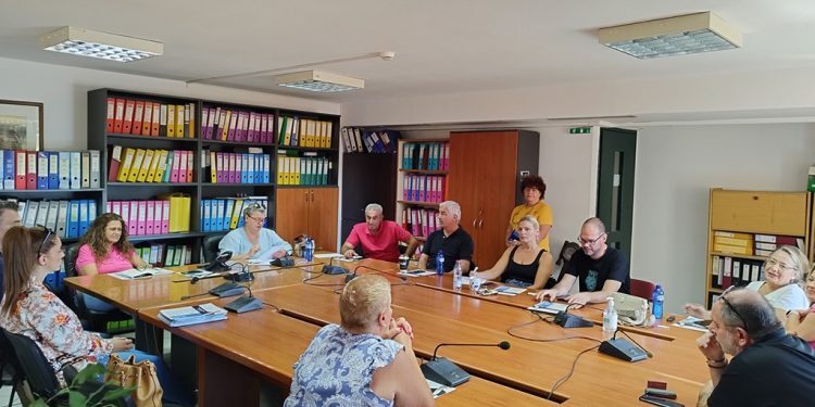 tatiana-syllogos-ergazomenon-deyai-230912-750x375