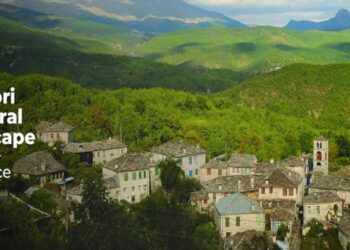 zagori_unesco-750x375