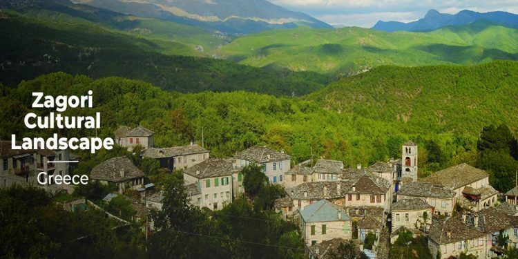 zagori_unesco-750x375