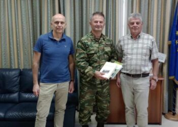 ΓΙΑΝΝΟΥΛΗΣ-ΑΘΑΝΑΣΙΟΣ-