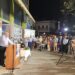 ΕΓΚΑΙΝΙΑ ΑΡΤΑΣ (3)