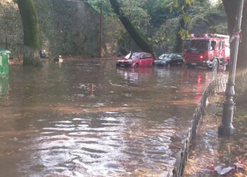 ΠΑΡΑΛΙΜΝΙΟ-ΝΕΡΑ2