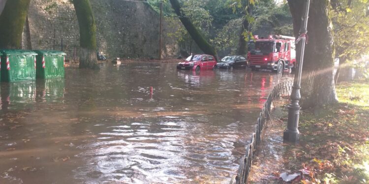 ΠΑΡΑΛΙΜΝΙΟ-ΝΕΡΑ2