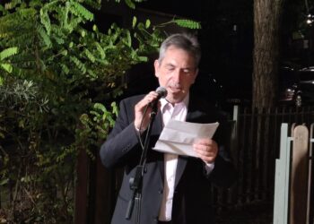 PAPAGEWRGIOU-ANATOLH